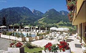 Residence Plein Sud